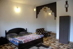 Image of Hill View