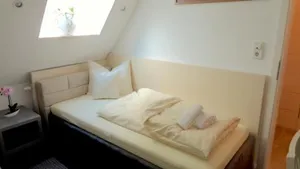 Image of Hotel Stadt Soltau