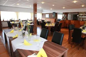 Image of Hotel Wetterau - Self-Check-In