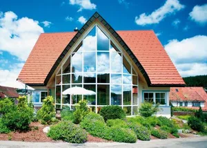 Image of Berghotel Schiller