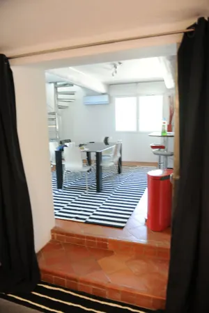 Image of Maison d'Elie