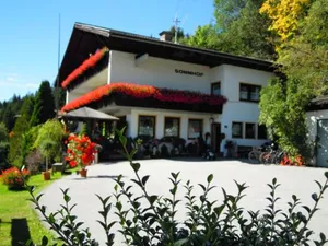 Image of Sonnhof