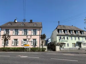 Image of Hotel St. Hubertus