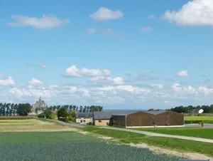 Image of Gites Bellevue