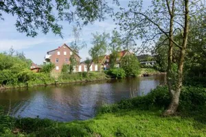 Image of Ferienwohnung Annegret