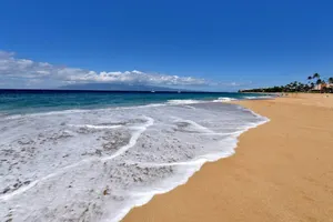 Image of Maui Eldorado Condo F204