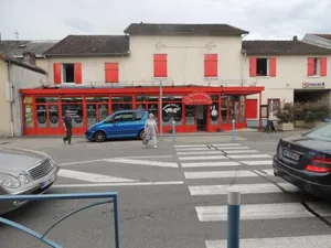 Image of Le Relais Gourmet