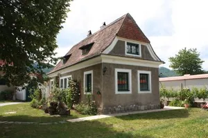 Image of Bioweingut Schmidl
