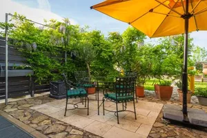 Image of Casa ECH