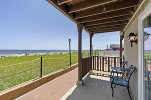 Image of Carolina Resort Motel