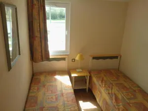 Image of Holiday Home Golf Resort Port Bourgenay