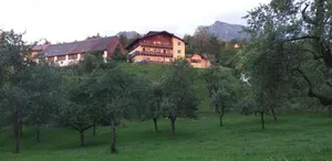 Image of Landhotel Oberwengerhof