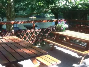 Image of Camping Magali Plage