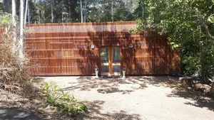 Image of Stay @ The Cube
