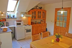 Image of Ferienwohnung Starsow SEE 7771