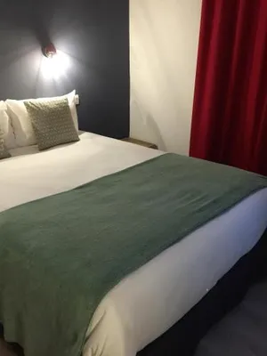 Image of Hotel Ar Terra Nova