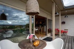 Image of La Villa Ava