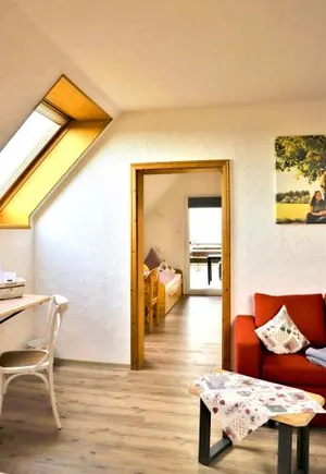 Image of Landpension Pferdekoppel - B&B - Self Checkin