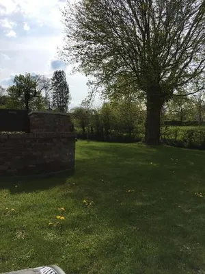 Image of B&B Le Notaire