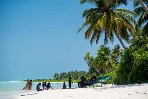 Image of Remora Inn