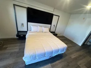 Image of Magnuson Hotel El Paso West