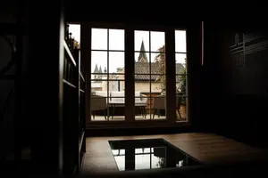 Image of Chambers Roermond