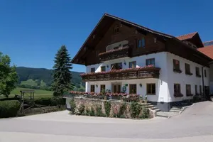 Image of Bauernhof Kasleitner