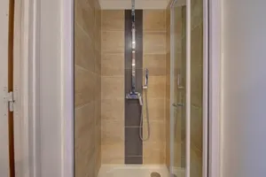 Image of La Petite Maison appartement 1