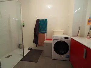 Image of Charmant appartement pour 6 en centre-ville d'Arcachon avec terrasse, parking et WiFi - FR-1-474-174