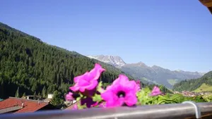 Image of Chalet Lena