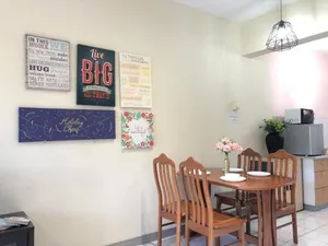Image of Selesa Hillhomes Cosy House
