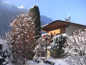 Image of Pension Garni Gerhard