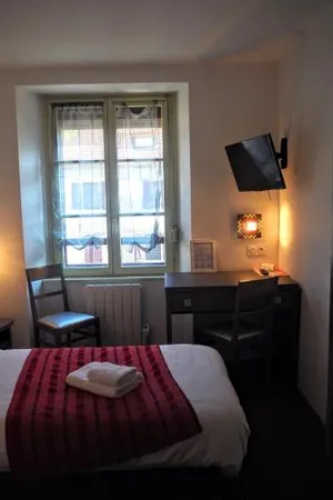 Image of Le Petit Relais