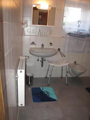 Image of Nettetal - free2beme