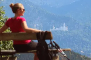 Image of Ferienwohnung Steuer