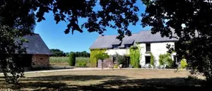 Image of Gite de la Ruaudais