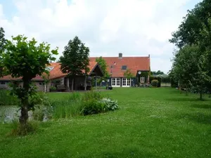 Image of Beukenhof