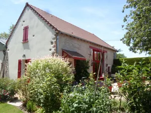Image of La Grange du Bourg