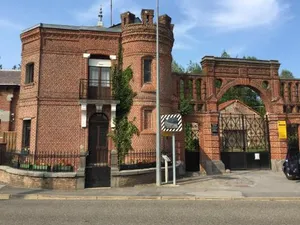 Image of Le Gîte Pien