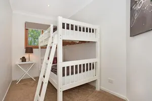 Image of Flamingo Key