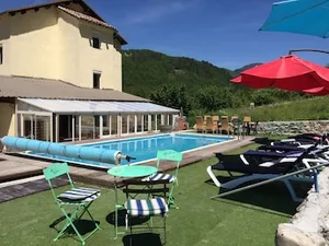 Image of Les 2 Alpes