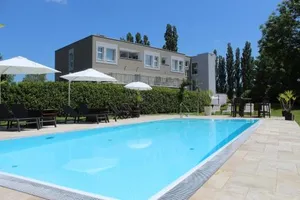 Image of Ewitsch 13 - Hotel Garni