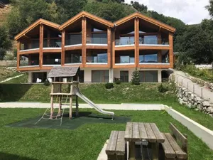 Image of Bergquell B