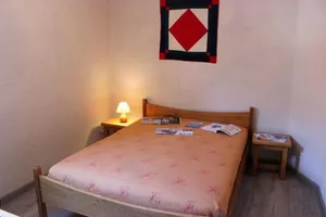 Image of Lac du Lou Appartements VTI