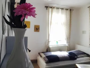 Image of Rael-Boardinghouse