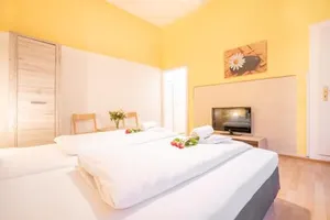 Image of Hotel Bejuna