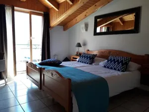 Image of Hôtel de Fully