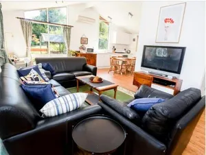 Image of Don Valley Lodge
