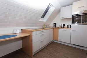 Image of Haus am Asang