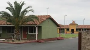 Image of Rio Inn & Suites